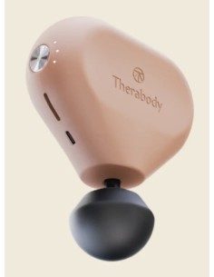 PISTOLA DE MASAJE THERABODY...