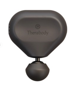 PISTOLA DE MASAJE MINI...