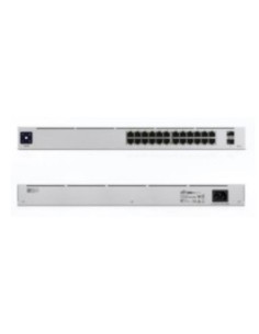 SWITCH UBIQUITI UNIFI...
