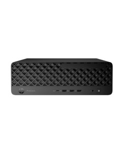 ORDENADOR HP PRODESK 4 G1I...