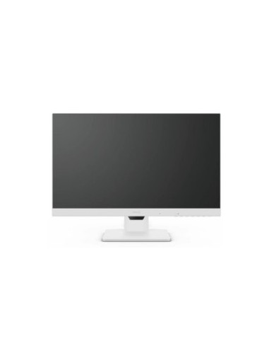 MONITOR BENQ 27 IPS FHD GW2786TC...