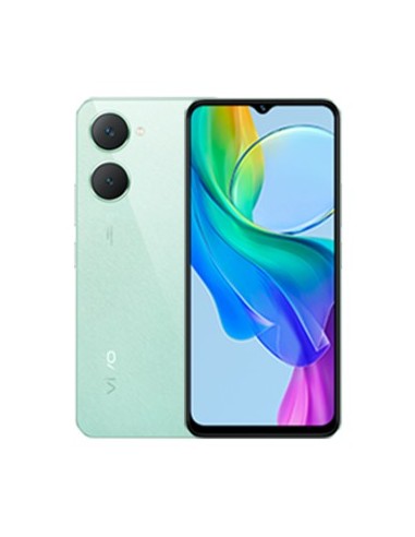 SMARTPHONE VIVO Y03 6.56 OC 4+4GB...