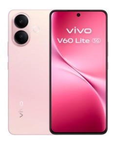 SMARTPHONE VIVO V60 LITE 5G...