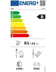 SMARTPHONE VIVO V60 LITE 5G... 2