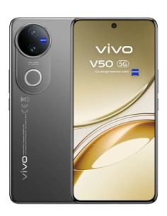 SMARTPHONE VIVO V50 5G 6.77...