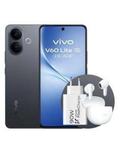 SMARTPHONE VIVO V60 LITE 5G...