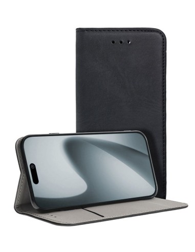 FUNDA MOVIL COOL FLIP COVER ELEGANCE...