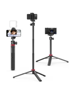 SOPORTE ULANZI SMARTPHONE...