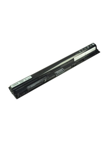 BATERIA PORTATIL COMPATIBLE 14.8V...