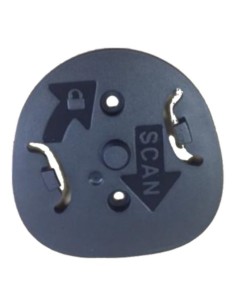 SOPORTE TABLET LECTOR...