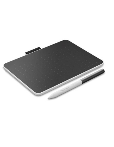 TABLETA DIGITALIZADORA WACOM ONE S BLACK