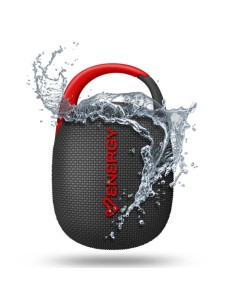 ALTAVOZ BLUETOOTH ENERGY...