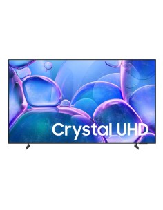 TELEVISION SAMSUNG 85 LED...