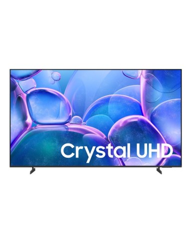 TELEVISION SAMSUNG 85 LED TU85U7025FK...