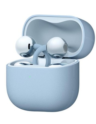 AURICULAR IN-EAR + MIC HUAWEI...