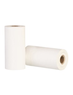 ROLLO PAPEL TERMICO ZEBRA...