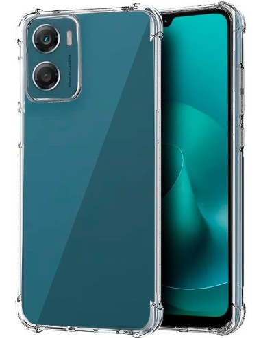 FUNDA MOVIL BACK COVER COOL ANTISHOCK...