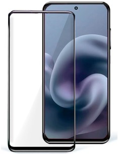 PROTECTOR COOL CRISTAL...