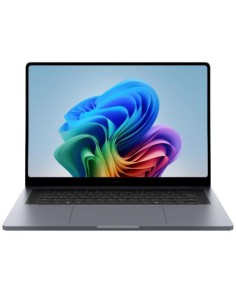 PORTATIL SAMSUNG GALAXY...