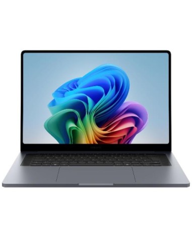 PORTATIL SAMSUNG GALAXY BOOK 6 CORE...