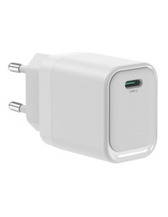 CARGADOR USB CONCEPTRONIC...