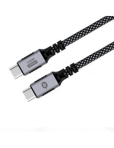 CABLE CONCEPTRONIC USB-C...