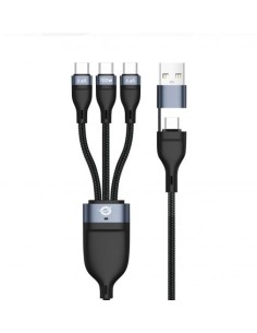CABLE CONCEPTRONIC USB /...