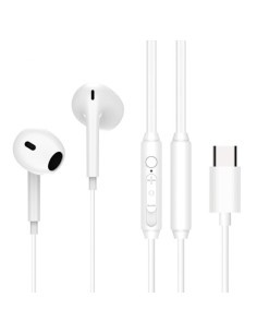 AURICULAR IN-EAR + MIC...