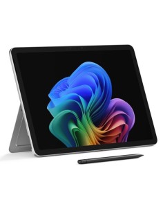 TABLET MICROSOFT SURFACE...
