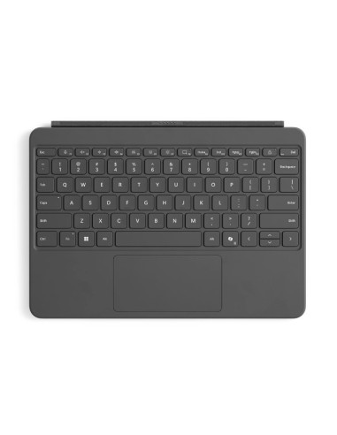 TECLADO MICROSOFT SURFACE PRO 12...