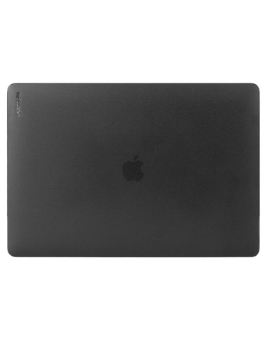 CARCASA PORTATIL INCASE TRANSPARENTE...