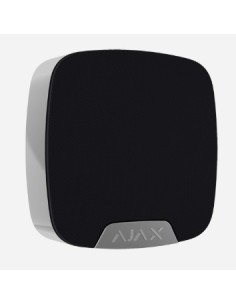 SIRENA PARA INTERIOR AJAX...