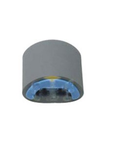 RODILLO PICK UP COMPATIBLE...