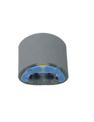 RODILLO PICK UP COMPATIBLE COREPARTS...