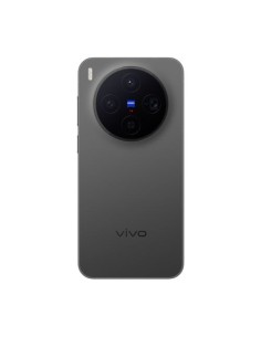 SMARTPHONE VIVO X300 5G... 2