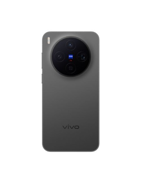 SMARTPHONE VIVO X300 5G 6.31 OC 16+16GB 512GB ANDROID 16 BLACK