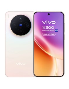 SMARTPHONE VIVO X300 5G...