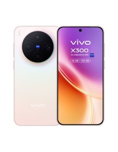 SMARTPHONE VIVO X300 5G... 2
