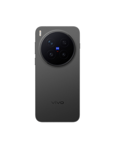 SMARTPHONE VIVO X300 PRO 5G 6.78 OC...
