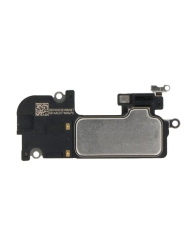 AURICULAR INTERNO PARA IPHONE 12 PRO MAX