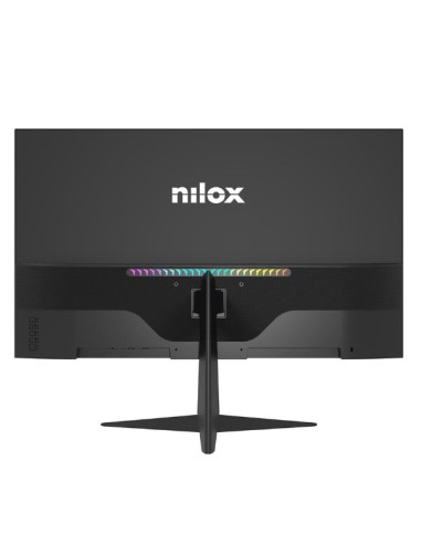 MONITOR NILOX 27 IPS QHD NXM272K20001...