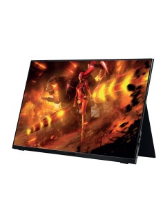 MONITOR NILOX 16.1 IPS...