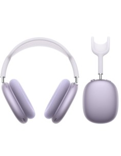 AURICULAR + MIC APPLE...