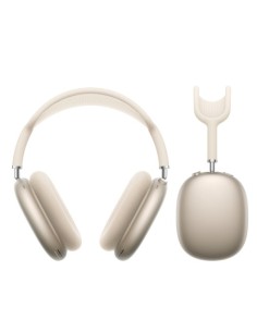 AURICULAR + MIC APPLE...