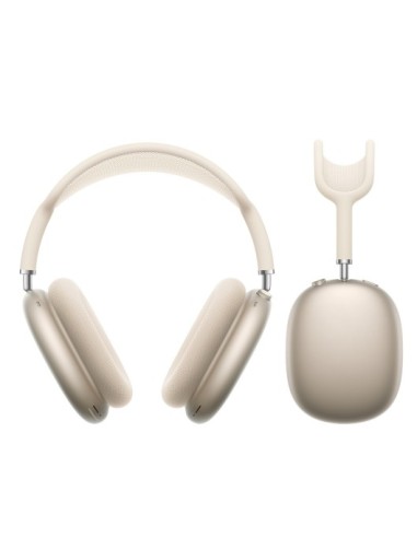 AURICULAR + MIC APPLE AIRPODS MAX 2...