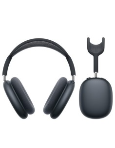 AURICULAR + MIC APPLE...