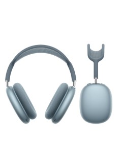 AURICULAR + MIC APPLE...