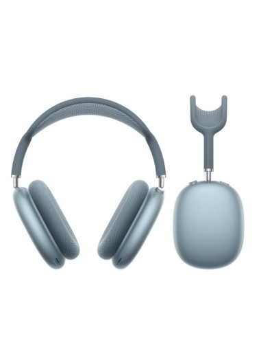 AURICULAR + MIC APPLE AIRPODS MAX 2...
