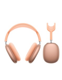 AURICULAR + MIC APPLE...