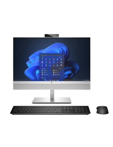 ORDENADOR ALL IN ONE HP ELITEONE 870...